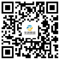 印刷沖洗、包裝設計