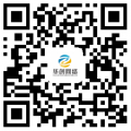 家具裝修，裝飾設計