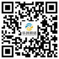 教學科研 教育培訓