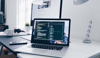 越來越多的企業做起來了企業官網，這是為什么？