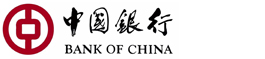 中國銀行