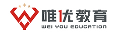 唯優教育
