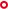 特價靚號免費贈送（電信/移動/聯通，皆可支持）