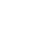 域名各類多樣