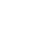 智能DNS云解析